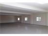 Commercial Showroom for Rent in Hyderabad